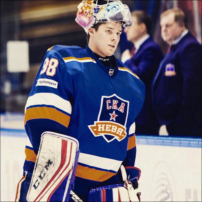 Алексей Мельничук 03.jpg